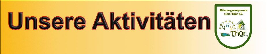 20200429 1024 Schild MGV 1905 Aktivitaeten