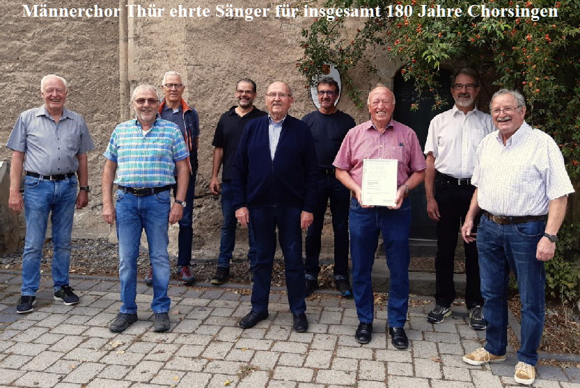 20200904 1024 Ehrung Maennerchor Thuer 02