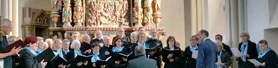 20220925 1600 Konzert Fraukirch HDR 02 20220925 1600 Konzert Fraukirch HDR 02