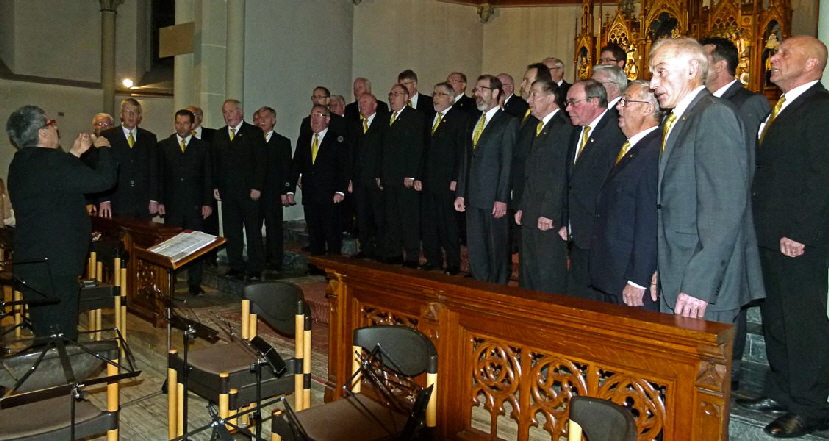 K800_20131215 Konzert MGV Thuer P10600521 K800_20131215 Konzert MGV Thuer P10600521