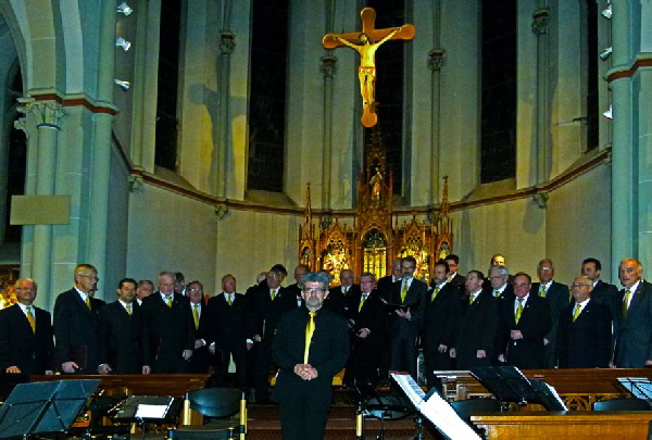 K800_20131215 Konzert MGV Thuer P10600981 K800_20131215 Konzert MGV Thuer P10600981