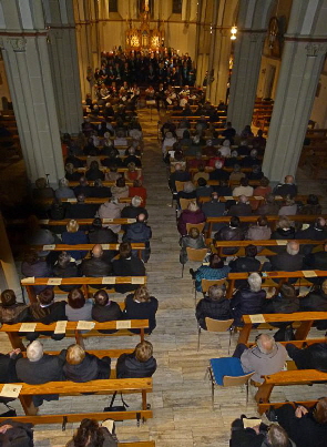 K800_20131215 Konzert MGV Thuer P10601111 K800_20131215 Konzert MGV Thuer P10601111